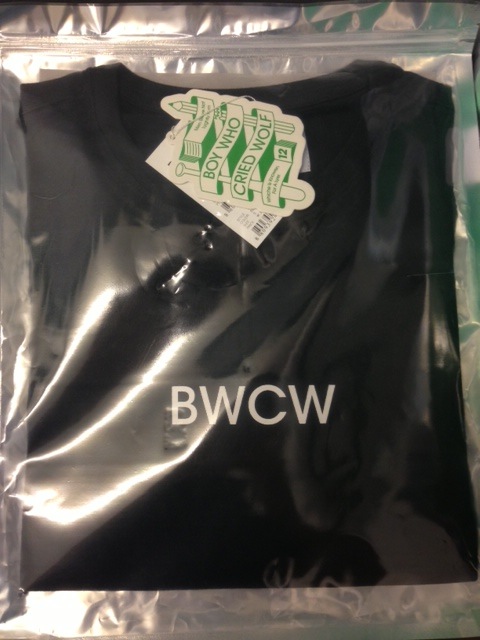 BWCW_1-24-1