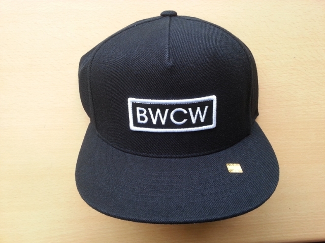 BWCW_1-68-1